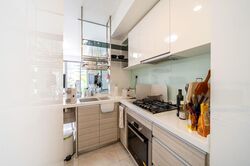 The Shore Residences (D15), Condominium #453262051